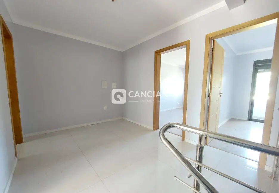 Casa com 3 quartos à venda, 174m2 em Camobi, Santa Maria - RS - imagem 7 Foto 7 de Casa com 3 quartos à venda, 174m2 em Camobi, Santa Maria - RS