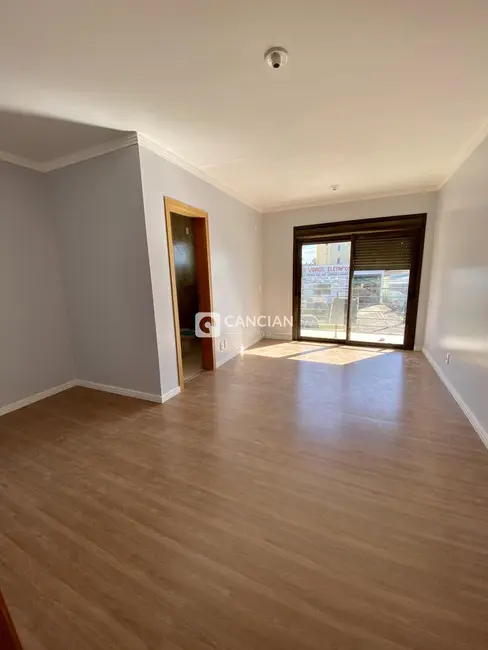 Casa com 3 quartos à venda, 178m2 em Camobi, Santa Maria - RS - imagem 7 Foto 7 de Casa com 3 quartos à venda, 178m2 em Camobi, Santa Maria - RS