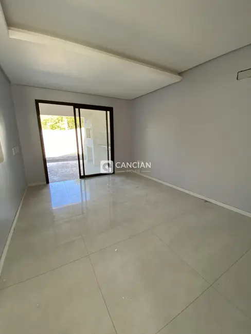 Casa com 3 quartos à venda, 178m2 em Camobi, Santa Maria - RS - imagem 5 Foto 5 de Casa com 3 quartos à venda, 178m2 em Camobi, Santa Maria - RS