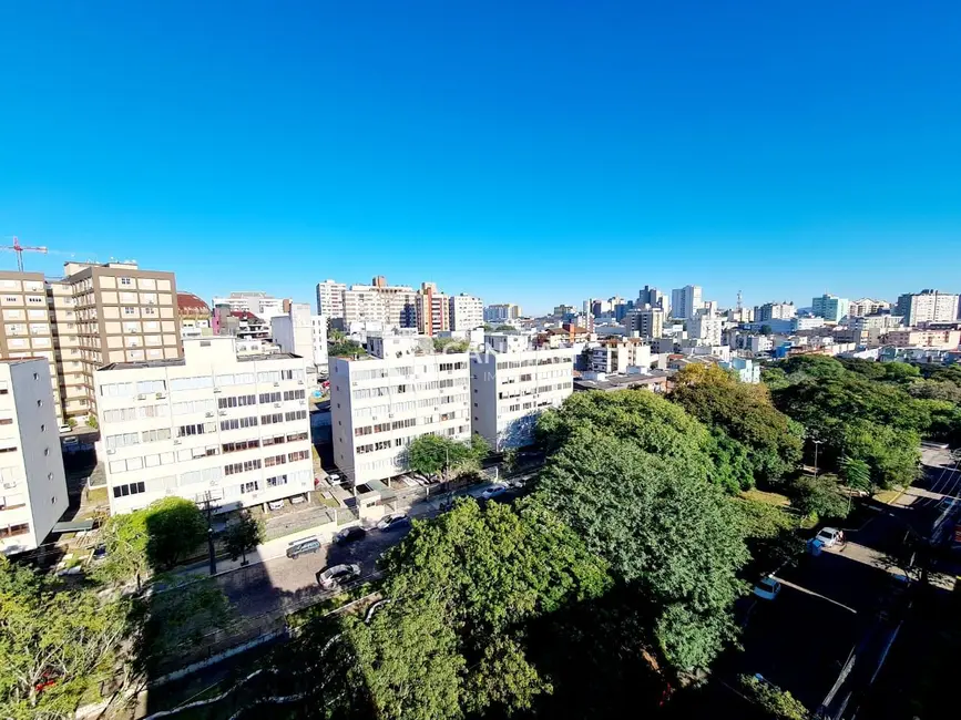 Apartamento com 3 quartos à venda, 213m2 em Centro, Santa Maria - RS - imagem 9 Foto 9 de Apartamento com 3 quartos à venda, 213m2 em Centro, Santa Maria - RS