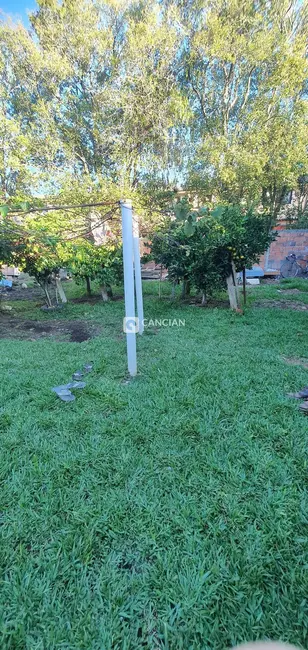 Casa com 2 quartos à venda, 79m2 em Camobi, Santa Maria - RS - imagem 3 Foto 3 de Casa com 2 quartos à venda, 79m2 em Camobi, Santa Maria - RS