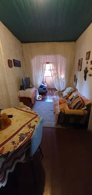 Casa com 2 quartos à venda, 79m2 em Camobi, Santa Maria - RS - imagem 7 Foto 7 de Casa com 2 quartos à venda, 79m2 em Camobi, Santa Maria - RS