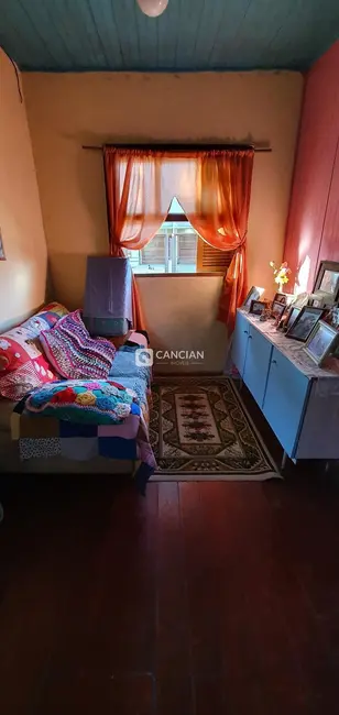 Casa com 2 quartos à venda, 79m2 em Camobi, Santa Maria - RS - imagem 8 Foto 8 de Casa com 2 quartos à venda, 79m2 em Camobi, Santa Maria - RS