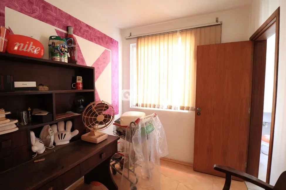 Foto 9 de Apartamento com 3 quartos à venda, 91m2 em Centro, Santa Maria - RS