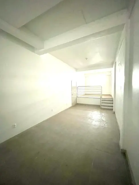 Sala Comercial com 1 quarto à venda, 41m2 em Centro, Santa Maria - RS - imagem 3 Foto 3 de Sala Comercial com 1 quarto à venda, 41m2 em Centro, Santa Maria - RS