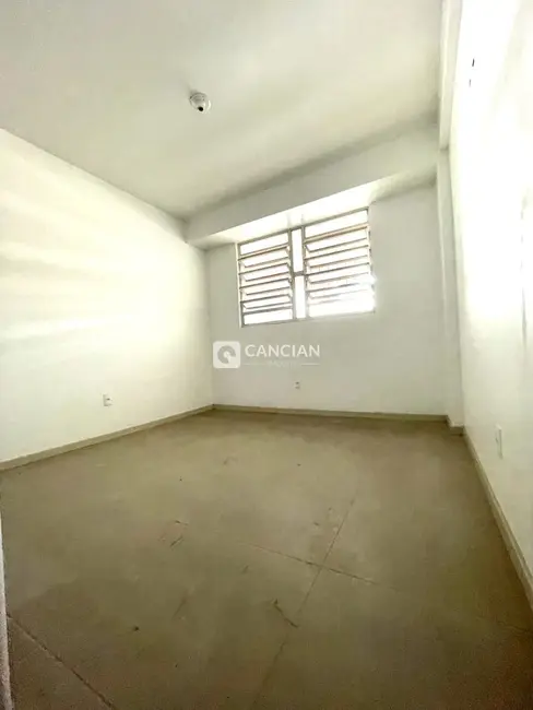 Sala Comercial com 1 quarto à venda, 41m2 em Centro, Santa Maria - RS - imagem 6 Foto 6 de Sala Comercial com 1 quarto à venda, 41m2 em Centro, Santa Maria - RS