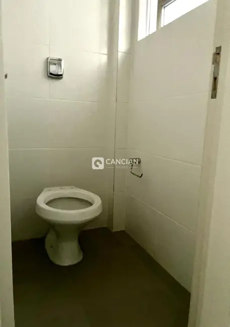 Sala Comercial com 1 quarto à venda, 41m2 em Centro, Santa Maria - RS - imagem 8 Foto 8 de Sala Comercial com 1 quarto à venda, 41m2 em Centro, Santa Maria - RS