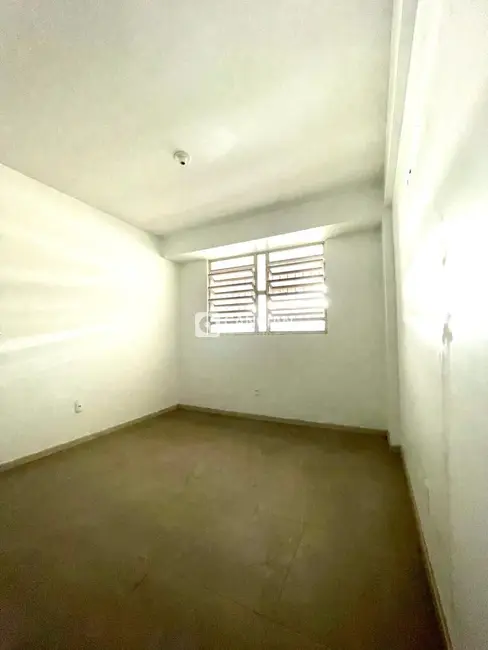 Sala Comercial com 1 quarto à venda, 41m2 em Centro, Santa Maria - RS - imagem 5 Foto 5 de Sala Comercial com 1 quarto à venda, 41m2 em Centro, Santa Maria - RS