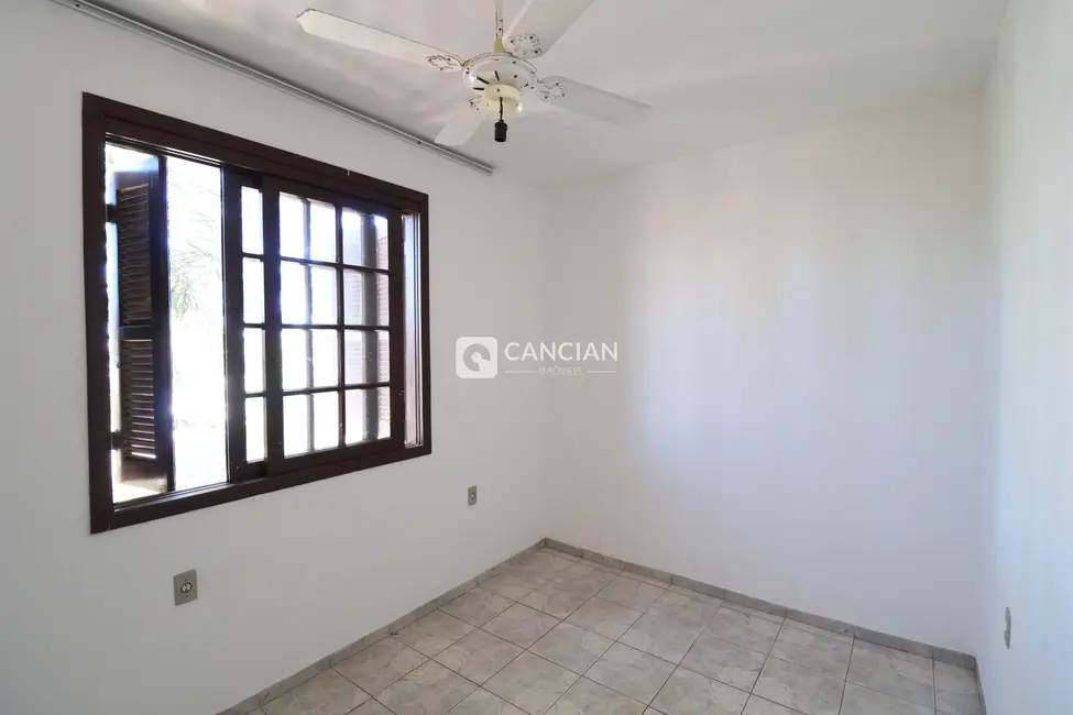 Apartamento com 3 quartos para alugar, 79m2 em Boi Morto, Santa Maria - RS - imagem 9 Foto 9 de Apartamento com 3 quartos para alugar, 79m2 em Boi Morto, Santa Maria - RS