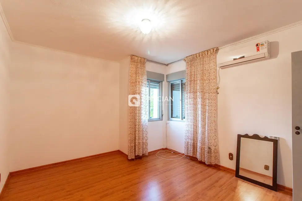 Foto 9 de Cobertura com 3 quartos à venda, 172m2 em Nossa Senhora das Dores, Santa Maria - RS