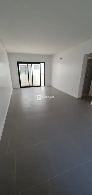 Foto 9 de Apartamento com 2 quartos à venda, 87m2 em Camobi, Santa Maria - RS
