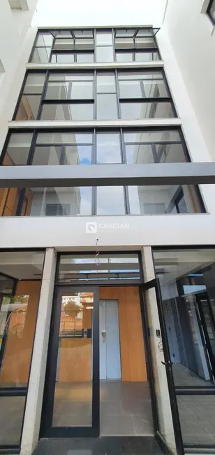 Foto 5 de Apartamento com 2 quartos à venda, 91m2 em Camobi, Santa Maria - RS