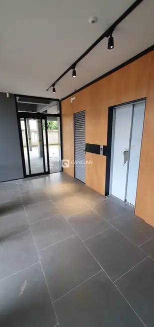 Foto 7 de Apartamento com 2 quartos à venda, 98m2 em Camobi, Santa Maria - RS