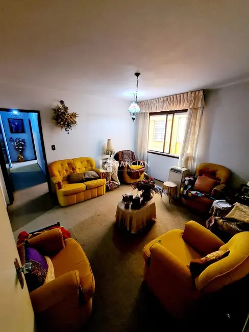 Foto 7 de Apartamento com 3 quartos à venda, 96m2 em Centro, Santa Maria - RS