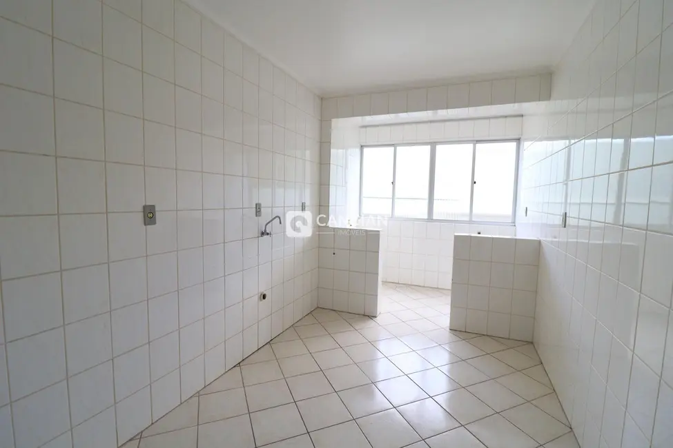 Foto 3 de Apartamento com 2 quartos à venda, 70m2 em Km 3, Santa Maria - RS