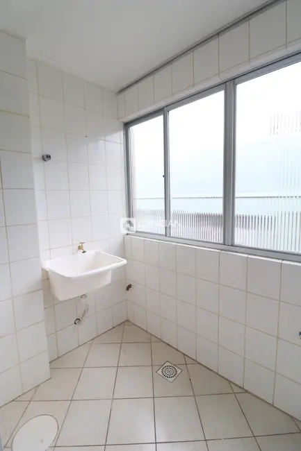 Foto 4 de Apartamento com 2 quartos à venda, 70m2 em Km 3, Santa Maria - RS