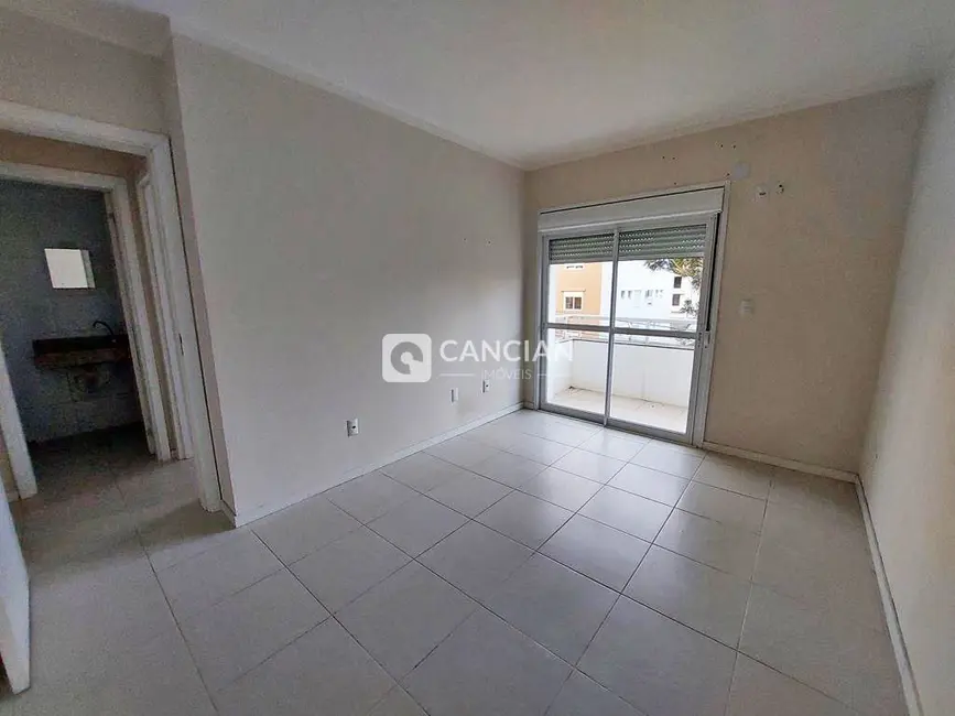 Foto 7 de Apartamento com 2 quartos à venda, 59m2 em Camobi, Santa Maria - RS