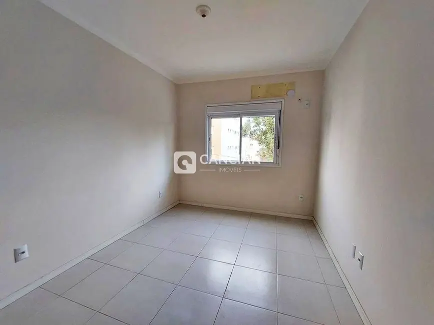 Foto 8 de Apartamento com 2 quartos à venda, 59m2 em Camobi, Santa Maria - RS