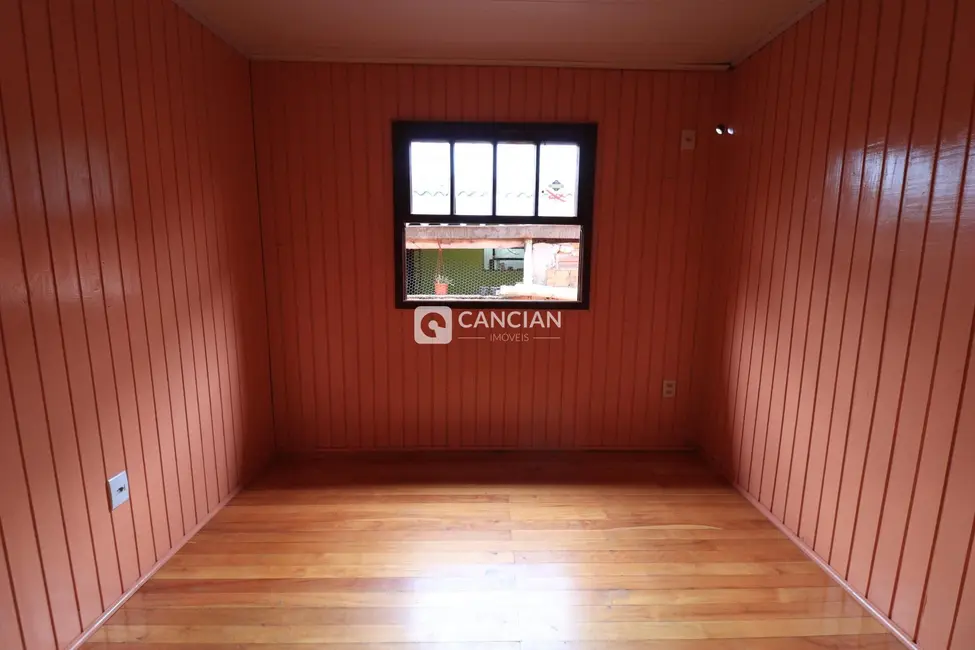 Casa com 3 quartos à venda, 92m2 em Patronato, Santa Maria - RS - imagem 7 Foto 7 de Casa com 3 quartos à venda, 92m2 em Patronato, Santa Maria - RS