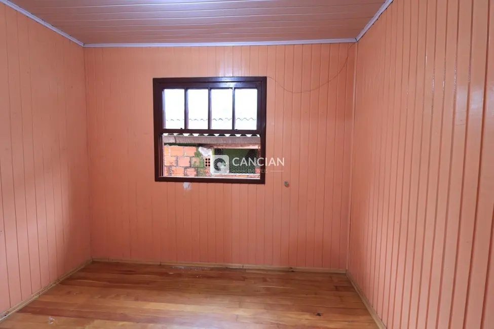 Casa com 3 quartos à venda, 92m2 em Patronato, Santa Maria - RS - imagem 9 Foto 9 de Casa com 3 quartos à venda, 92m2 em Patronato, Santa Maria - RS