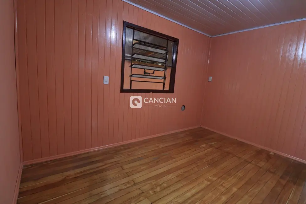 Casa com 3 quartos à venda, 92m2 em Patronato, Santa Maria - RS - imagem 8 Foto 8 de Casa com 3 quartos à venda, 92m2 em Patronato, Santa Maria - RS