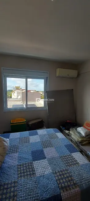 Foto 9 de Apartamento com 2 quartos à venda, 73m2 em Camobi, Santa Maria - RS