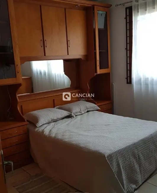 Foto 7 de Apartamento com 2 quartos à venda, 77m2 em Camobi, Santa Maria - RS