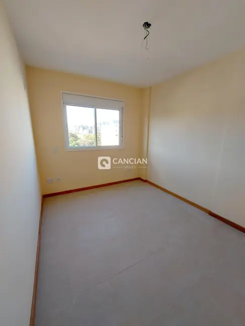 Foto 7 de Apartamento com 1 quarto à venda, 38m2 em Nossa Senhora de Fátima, Santa Maria - RS