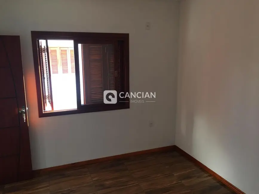 Foto 7 de Casa de Condomínio com 2 quartos à venda, 62m2 em Pinheiro Machado, Santa Maria - RS