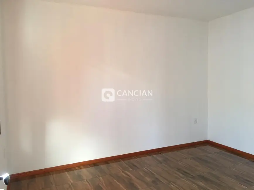 Foto 8 de Casa de Condomínio com 2 quartos à venda, 62m2 em Pinheiro Machado, Santa Maria - RS