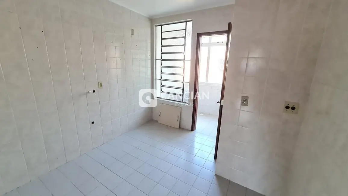 Foto 5 de Apartamento com 2 quartos à venda, 69m2 em Centro, Santa Maria - RS