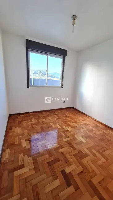 Foto 9 de Apartamento com 2 quartos à venda, 69m2 em Centro, Santa Maria - RS