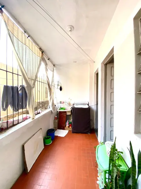 Foto 6 de Apartamento com 3 quartos à venda, 106m2 em Centro, Santa Maria - RS