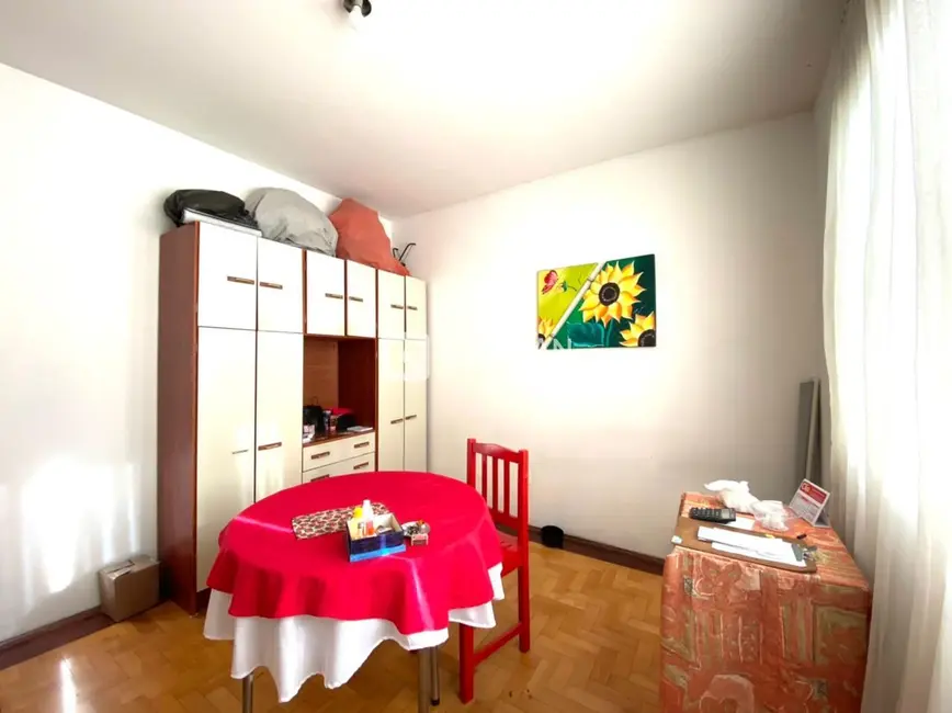 Foto 7 de Apartamento com 3 quartos à venda, 106m2 em Centro, Santa Maria - RS