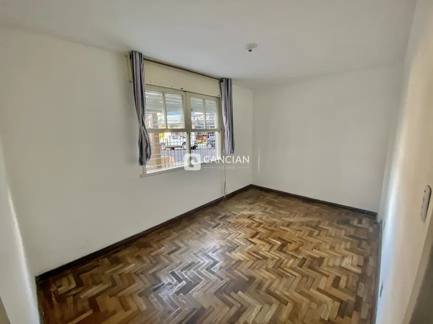 Foto 5 de Apartamento com 3 quartos à venda, 67m2 em Centro, Santa Maria - RS