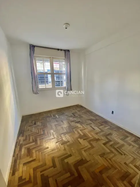 Foto 6 de Apartamento com 3 quartos à venda, 67m2 em Centro, Santa Maria - RS