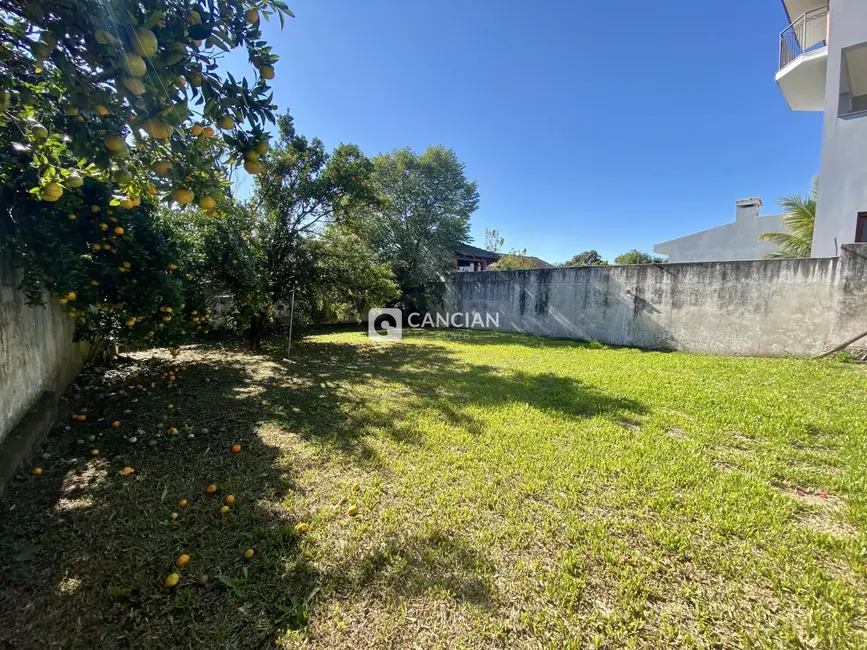 Foto 7 de Casa com 4 quartos à venda, 221m2 em Km 3, Santa Maria - RS