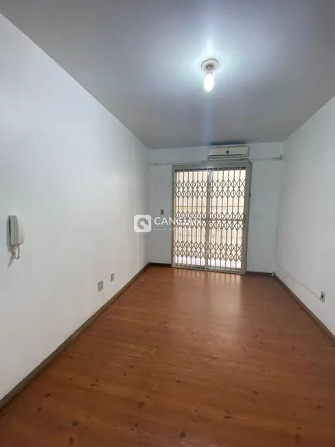 Foto 5 de Apartamento com 2 quartos à venda, 67m2 em Centro, Santa Maria - RS
