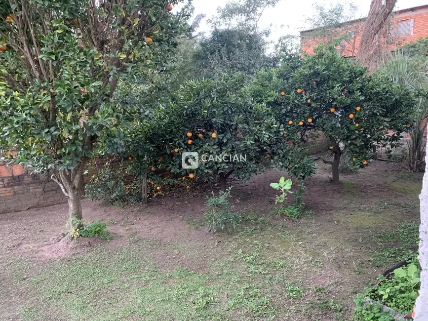 Casa com 4 quartos à venda, 220m2 em Chácara das Flores, Santa Maria - RS - imagem 9 Foto 9 de Casa com 4 quartos à venda, 220m2 em Chácara das Flores, Santa Maria - RS