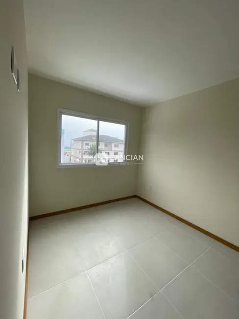 Foto 5 de Apartamento com 1 quarto à venda, 40m2 em Camobi, Santa Maria - RS