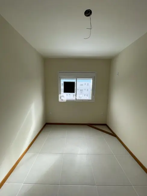 Foto 8 de Apartamento com 1 quarto à venda, 40m2 em Camobi, Santa Maria - RS