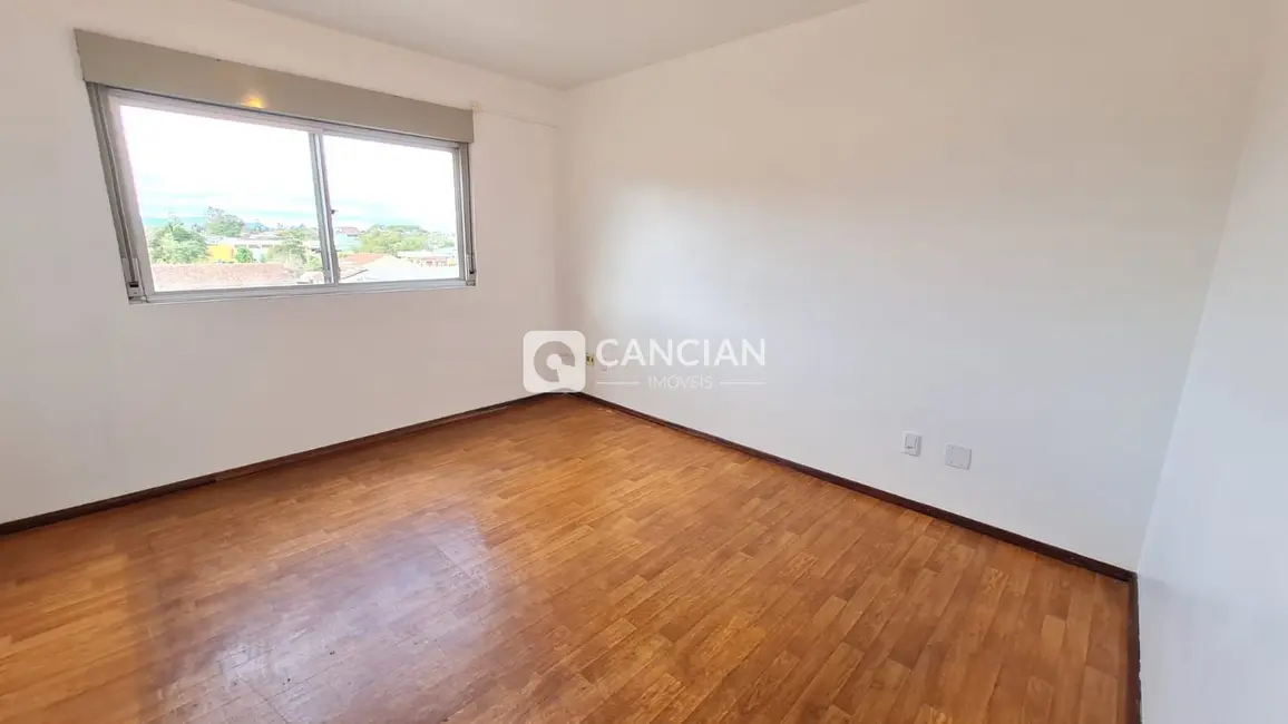 Foto 6 de Apartamento com 2 quartos à venda, 74m2 em Camobi, Santa Maria - RS