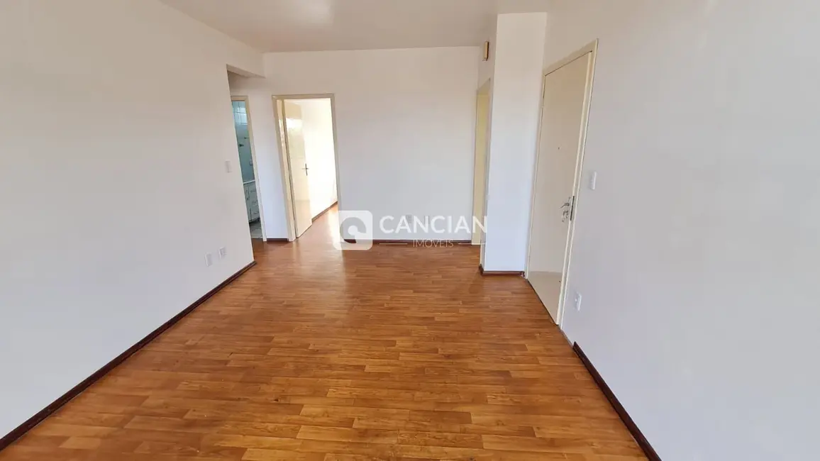 Foto 7 de Apartamento com 2 quartos à venda, 74m2 em Camobi, Santa Maria - RS