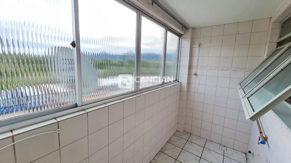 Foto 3 de Apartamento com 2 quartos à venda, 74m2 em Camobi, Santa Maria - RS