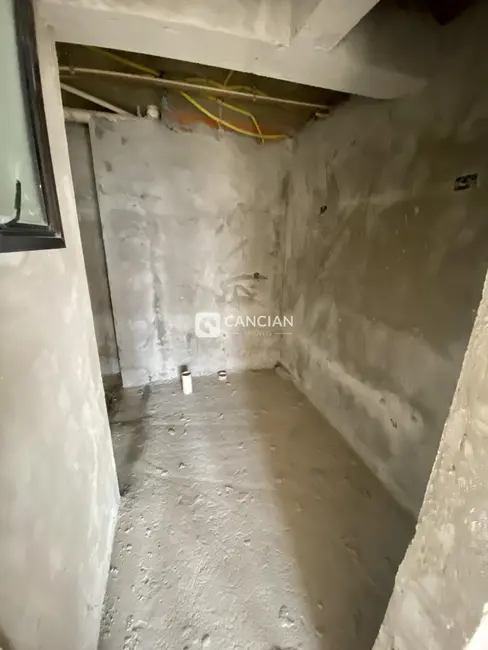 Foto 7 de Apartamento com 3 quartos à venda, 222m2 em Nossa Senhora de Fátima, Santa Maria - RS