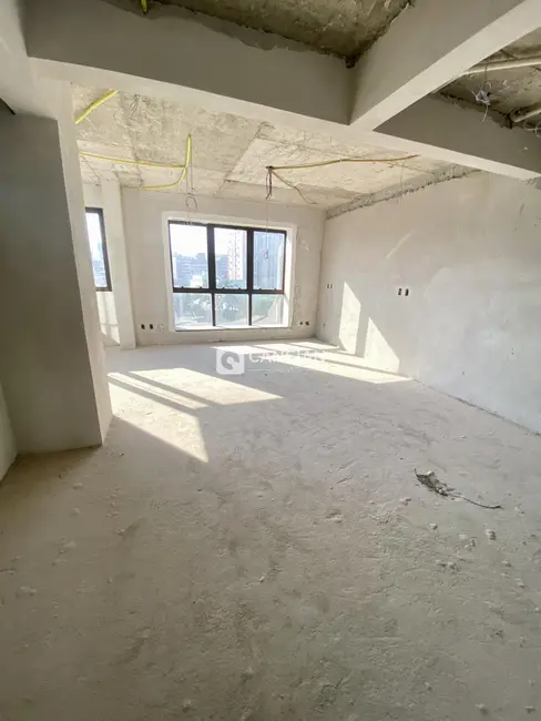 Foto 5 de Apartamento com 3 quartos à venda, 222m2 em Nossa Senhora de Fátima, Santa Maria - RS