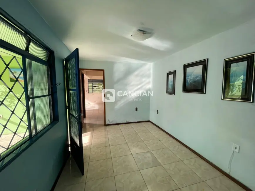 Casa com 3 quartos à venda, 140m2 em Camobi, Santa Maria - RS - imagem 6 Foto 6 de Casa com 3 quartos à venda, 140m2 em Camobi, Santa Maria - RS