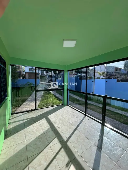 Casa com 3 quartos à venda, 140m2 em Camobi, Santa Maria - RS - imagem 5 Foto 5 de Casa com 3 quartos à venda, 140m2 em Camobi, Santa Maria - RS
