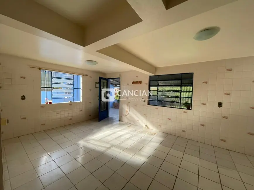 Casa com 3 quartos à venda, 140m2 em Camobi, Santa Maria - RS - imagem 8 Foto 8 de Casa com 3 quartos à venda, 140m2 em Camobi, Santa Maria - RS