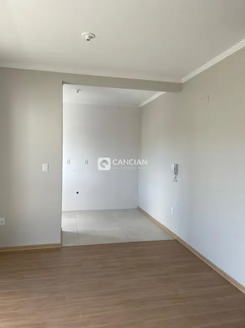 Foto 7 de Apartamento com 2 quartos à venda, 80m2 em Camobi, Santa Maria - RS